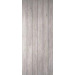 Creto Effetto Wood Grey 25x60
