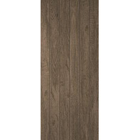 Creto Effetto Wood Grey Dark 02 25x60