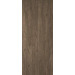 Creto Effetto Wood Grey Dark 02 25x60