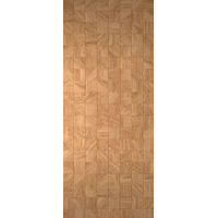 Creto Effetto Wood Mosaico Beige 04 25x60