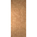 Creto Effetto Wood Mosaico Beige 04 25x60