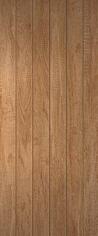 Creto Effetto Wood Ocher 03 25x60
