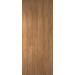 Creto Effetto Wood Ocher 03 25x60