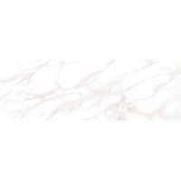Creto Ekzotic Atmosphere 30x90