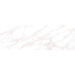 Creto Ekzotic Atmosphere 30x90