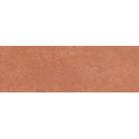 Creto Ekzotic Coral 30x90