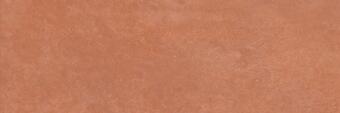 Creto Ekzotic Coral 30x90