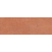 Creto Ekzotic Coral 30x90