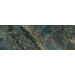Creto Ekzotic Cosmo 30x90