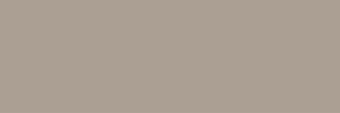 Creto Ekzotic Fog 30x90