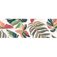 Creto Ekzotic Jungle 30x90