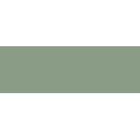 Creto Ekzotic Olive 30x90