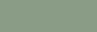 Creto Ekzotic Olive 30x90