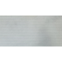 Creto Energy Home 30x60