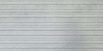 Creto Energy Home 30x60
