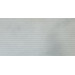 Creto Energy Home 30x60