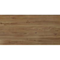 Creto Energy Stride 30x60