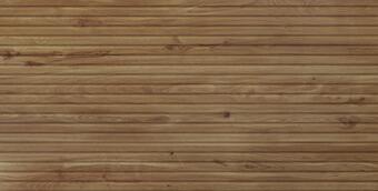 Creto Energy Stride 30x60
