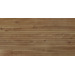 Creto Energy Stride 30x60