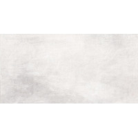 Creto Energy Wont 30x60