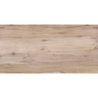 Creto Energy Wood 30x60