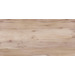Creto Energy Wood 30x60