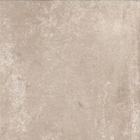 Керамогранит Creto Ethno Бежевый 18.6x18.6
