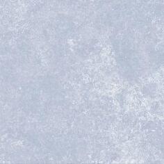 Керамогранит Creto Ethno Микс 26 18.6x18.6