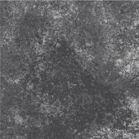 Керамогранит Creto Ethno Микс 27 18.6x18.6