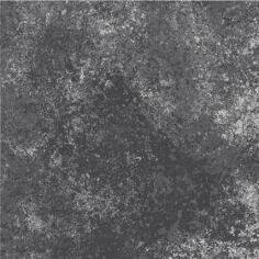 Керамогранит Creto Ethno Микс 27 18.6x18.6