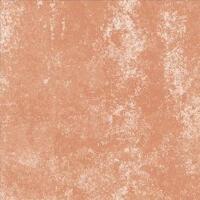 Керамогранит Creto Ethno Микс 28 18.6x18.6