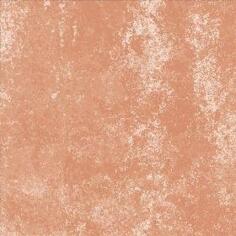 Керамогранит Creto Ethno Микс 28 18.6x18.6