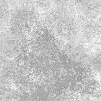 Керамогранит Creto Ethno Светло-Серый 18.6x18.6