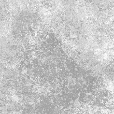 Керамогранит Creto Ethno Светло-Серый 18.6x18.6