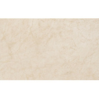 Creto Eva Cremo Бежевый 25x40