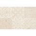 Creto Eva Wiener Бежевый 25x40