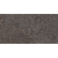 Creto Flamel Dark 31x61