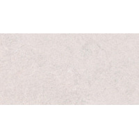 Creto Flamel Light 31x61