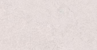 Creto Flamel Light 31x61