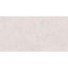 Creto Flamel Light 31x61