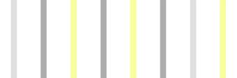 Creto Flora Color 20x60