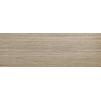 Creto Flora Wood 20x60