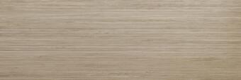 Creto Flora Wood 20x60