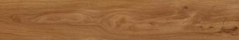 Керамогранит Creto Forest Amber 19.4x120