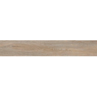 Керамогранит Creto Forest Beige 19.4x120