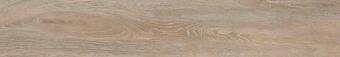 Керамогранит Creto Forest Beige 19.4x120