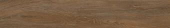 Керамогранит Creto Forest Ocher 19.4x120