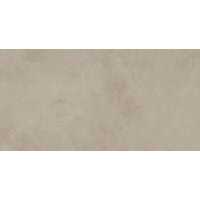 Керамогранит Creto Forever Beige Granula Matt 80x160