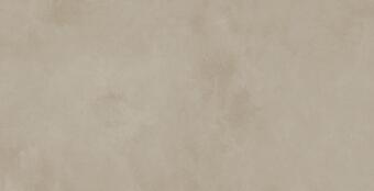 Керамогранит Creto Forever Beige Granula Matt 80x160