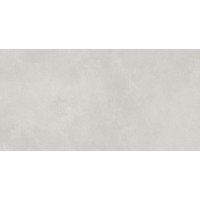 Керамогранит Creto Forever Bianco Granula Matt 80x160